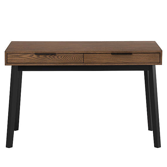 Malton Desk