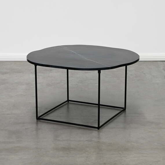 SORI Coffee Table