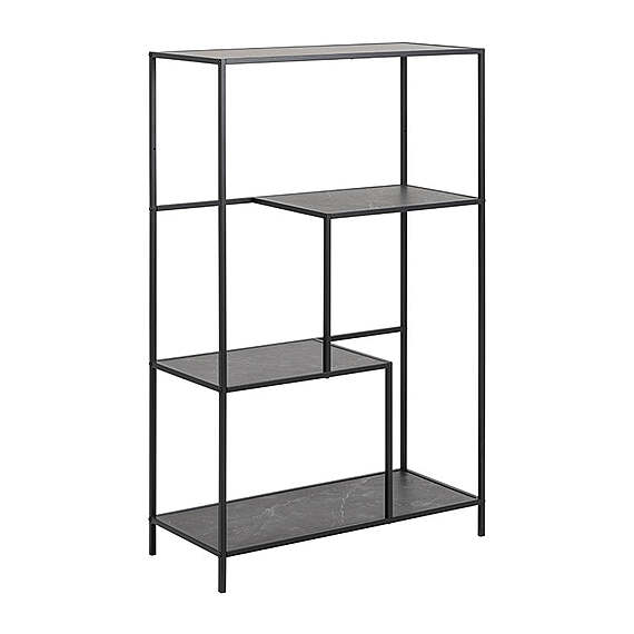 KENITRA Shelving Unit