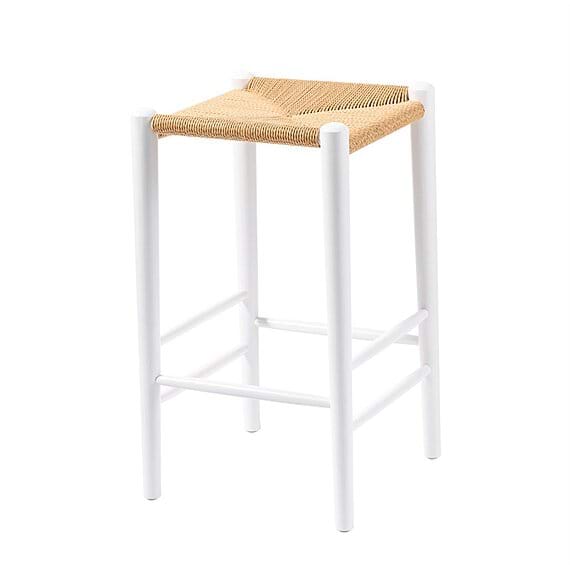 VINCI Bar Stool