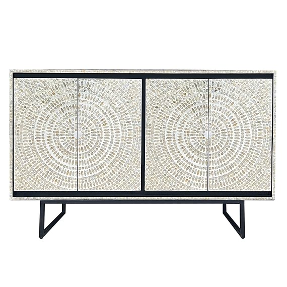 MELNIK Sideboard