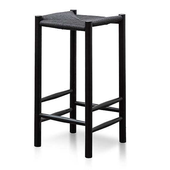 ERIKA Bar Stool