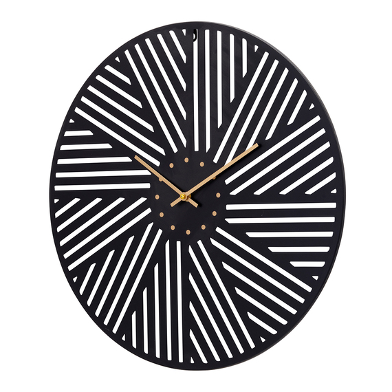 GAETA Wall Clock