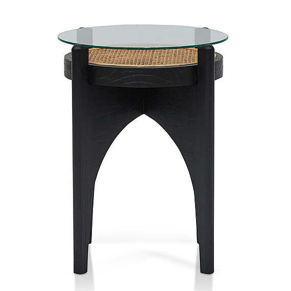 DORRIDGE Side Table