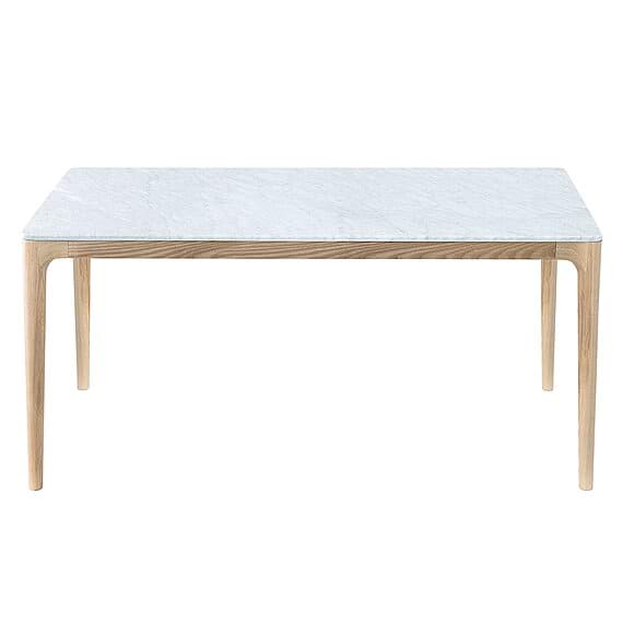 WINTON Long Dining Table