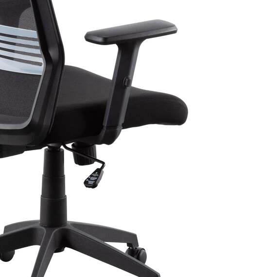 BATAVIA Office Chair