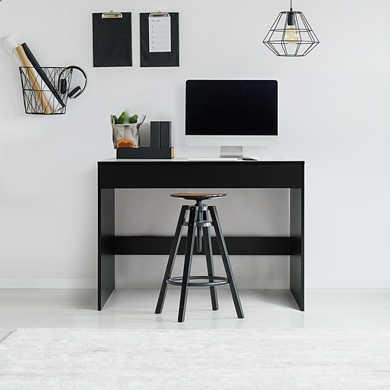 BENNINGTON Desk