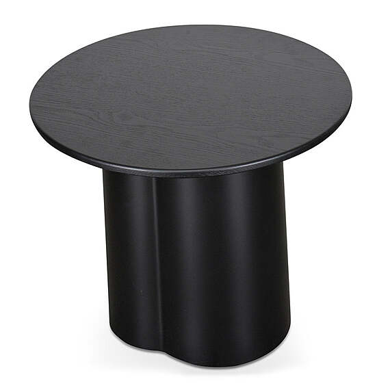 POLLY Side Table