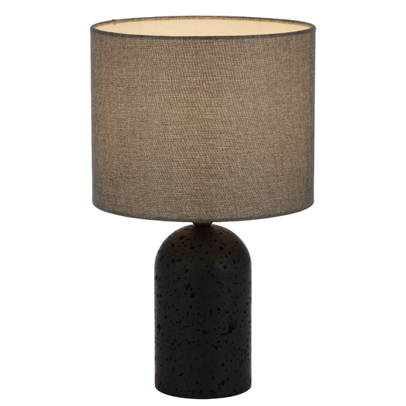 HAVRE Table Lamp