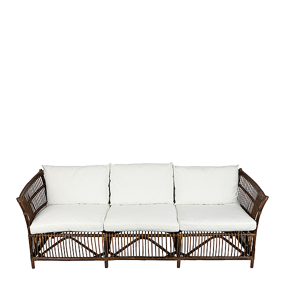 ALABAMA Outdoor Sofa