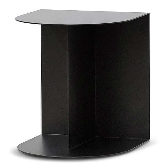 LUZZI Side Table