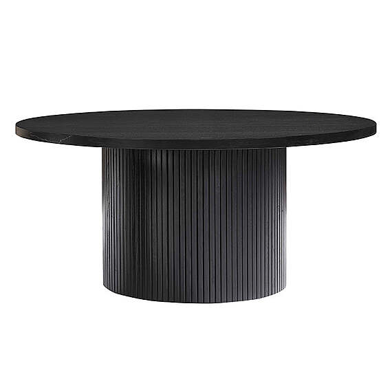 GHANZI Coffee Table