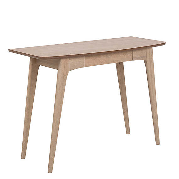 VIVEKA Desk