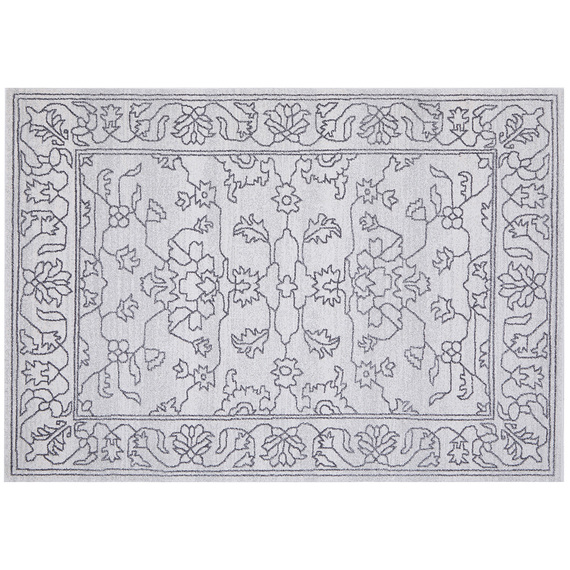 PARADISE BJORN Floor Rug