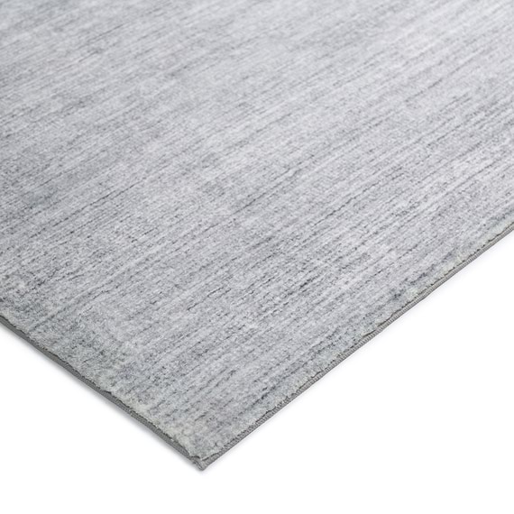 ANJO Washable Rug