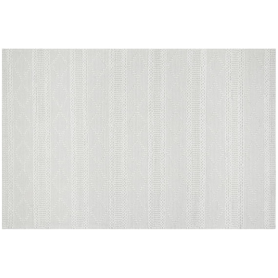 RYDEN ZOE Floor Rug