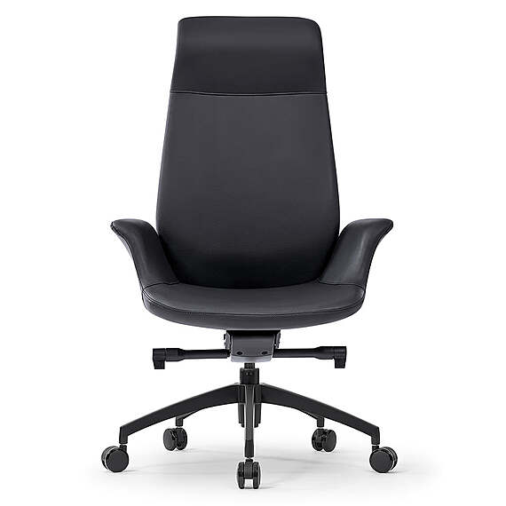 KHARKI Executive Office Chair