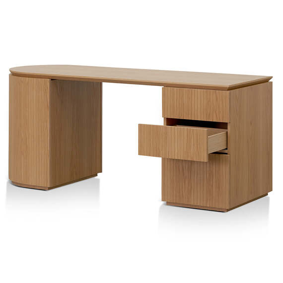 ALIDA Desk