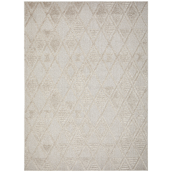 MARIGOLD LISA Floor Rug