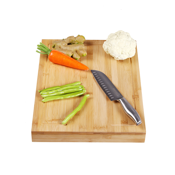 AMESBURY Cutting Board