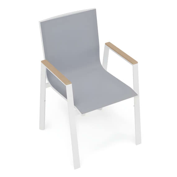 VYDEL Dining Chair