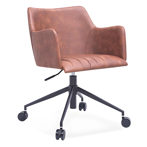 ARIADNE Office Chair