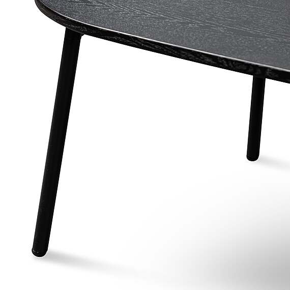 PENA Coffee Table