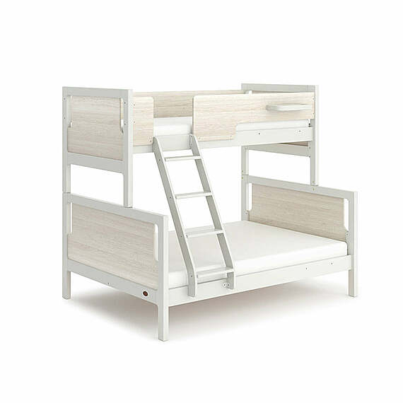 BOORI COOGEE Maxi Bunk Bed