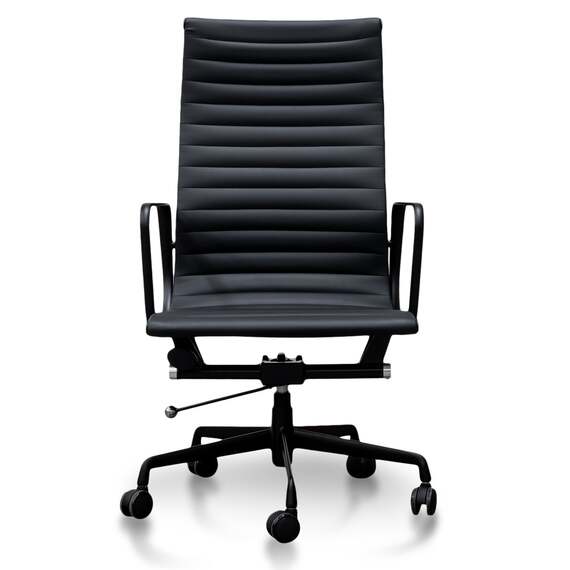 LAVIS Executive Office Chair