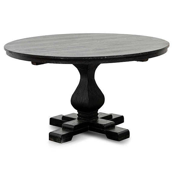 MACHAGAI Dining Table