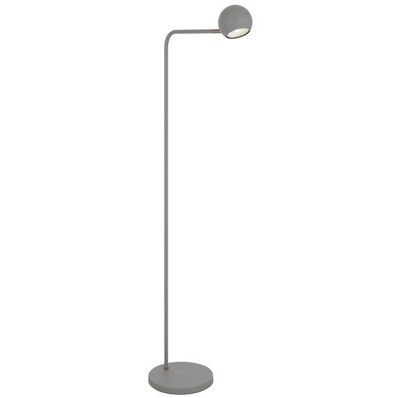 JERICO Floor Lamp