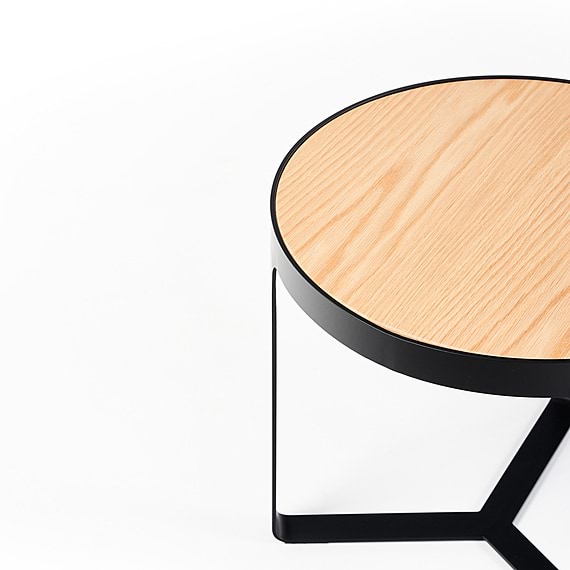 TALCA Side Table