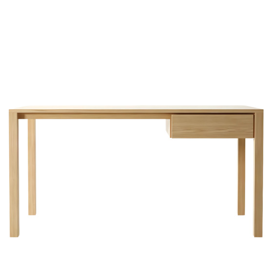 KARPENTER SOLID Desk