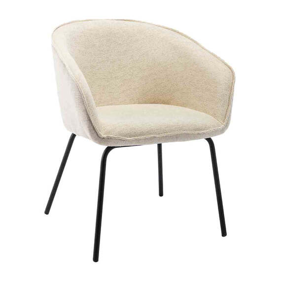 SALOA Dining Chair