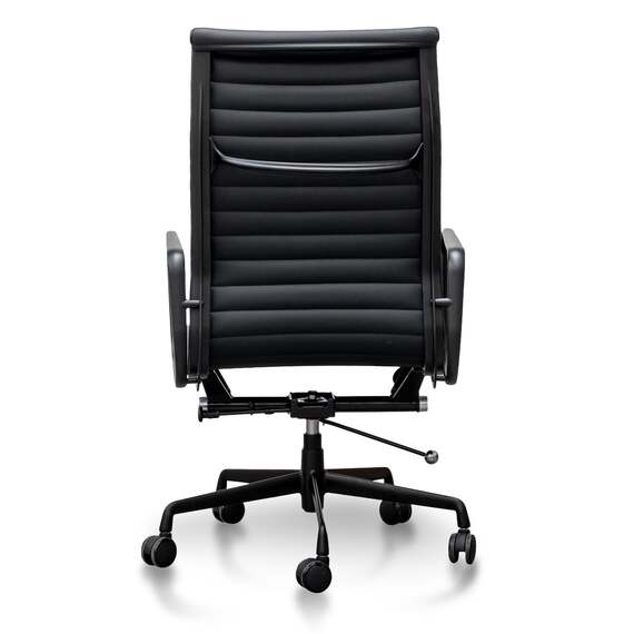 LAVIS Executive Office Chair