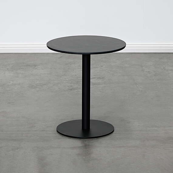 KIPPAX Side Table