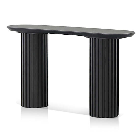 BRACKLEY Console Table