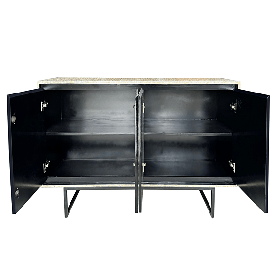 MELNIK Sideboard