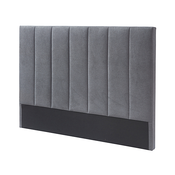 ELDON Headboard