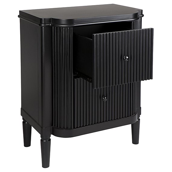 ARIELLE Bedside Table