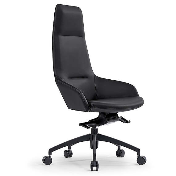 OSCHATZ Executive Office Chair