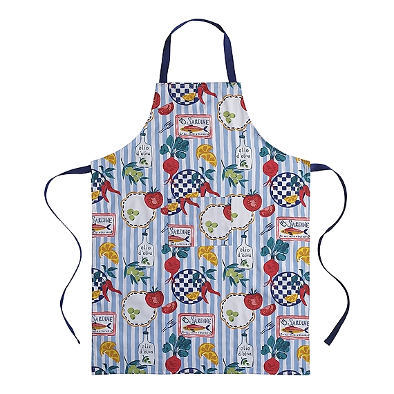 CUCINA Apron