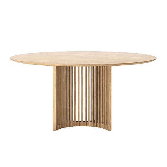 FIORELLA Dining Table