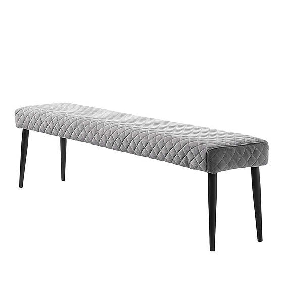 DANYA Dining Bench