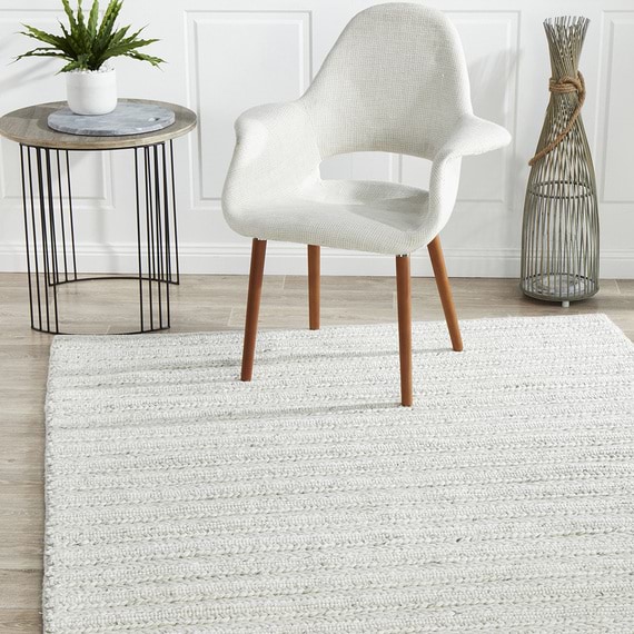 RAYNELL Floor Rug