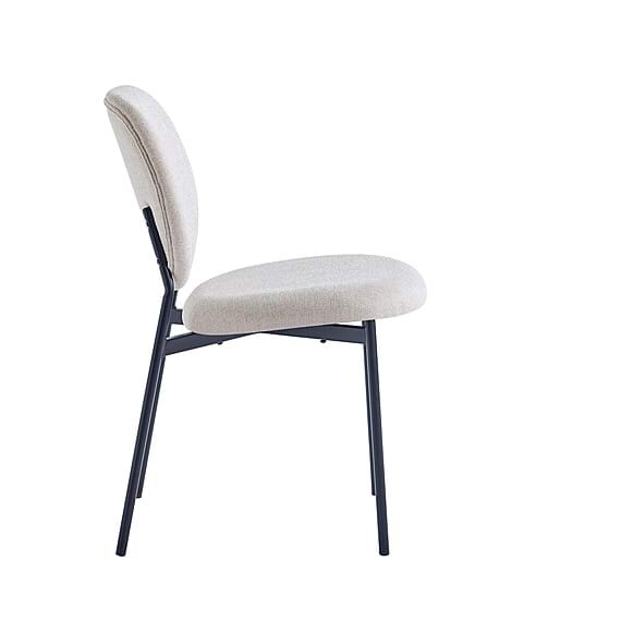 ARCHENA Dining Chair