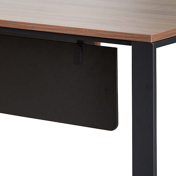 CHAJUL Executive Desk