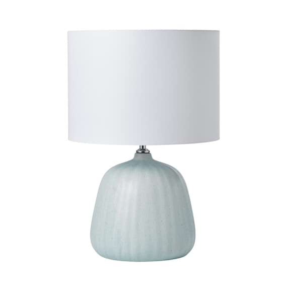 BALLWIN Table Lamp