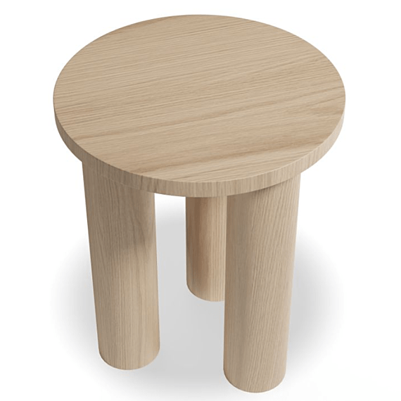 ORBIX Side Table