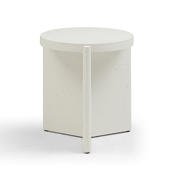 DELOS Side Table